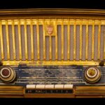 music-technology-antique-retro-old-isolated-489059-pxhere.com