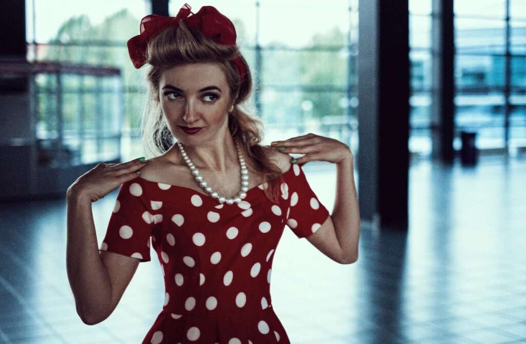 person-girl-hair-photography-vintage-retro-543267-pxhere.com