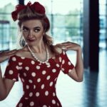 person-girl-hair-photography-vintage-retro-543267-pxhere.com
