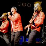 rock-music-concert-band-audience-musician-271747-pxhere.com