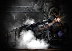 technology-vintage-antique-retro-steam-old-924963-pxhere.com