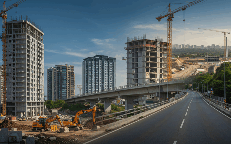 Banners-Construtora.png