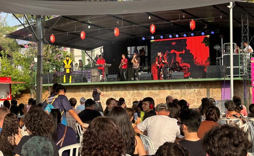 Publico-da-Mostra-Japao-em-Ribeirao-Preto-vai-acompanhar-apresentacoes-de-K-pop-e-J-pop-Credito-Divulgacao.jpg