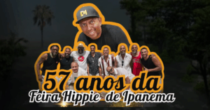 FEIRA-ZIRIGUIDUM-57-ANOS-IPANEMA.png
