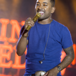 Toque Dez inicia 2026 em alta e emplaca dois vídeos entre os destaques das plataformas