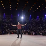 ”Oi, Deus, sou eu de novo”: livro de Deive Leonardo se destaca entre os mais vendidos da Amazon Brasil