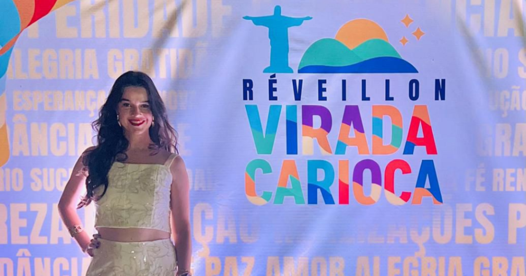 VIRADA-CARIOCA-0026.png