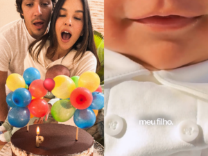 mZxXvJpT-Backup-Capa-2-fotos.png