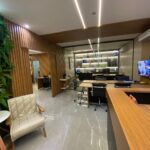 O Grupo Capital DF | Cartas Contempladas vem consolidando sua posição como uma das principais empresas de referência nesse segmento no Brasil.