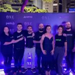 Lançamento na Faria Lima marca início da expansão estruturada da Perkup com foco em mercado e produtos