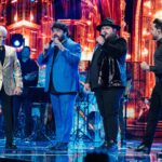 Matogrosso & Mathias encerram série de lançamentos do álbum “Pedaço de Minha Vida” e celebram cinco décadas de história