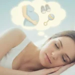 Sonhar com Gravidez: Seu Subconsciente Revela Algo Importante Com Esse Sonho