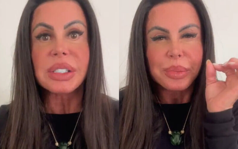 Gretchen-afirma-ter-recebido-influencia-extraterrestre-ainda-na-barriga-da-mae.jpg