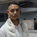 Profeta Alex Borges Jhoma lança campanha “Terça do Livramento” e reúne fiéis em culto especial no Rio