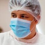Dr. Rodolfo Carvalho amplia atuação na estética avançada com técnicas de alta tecnologia