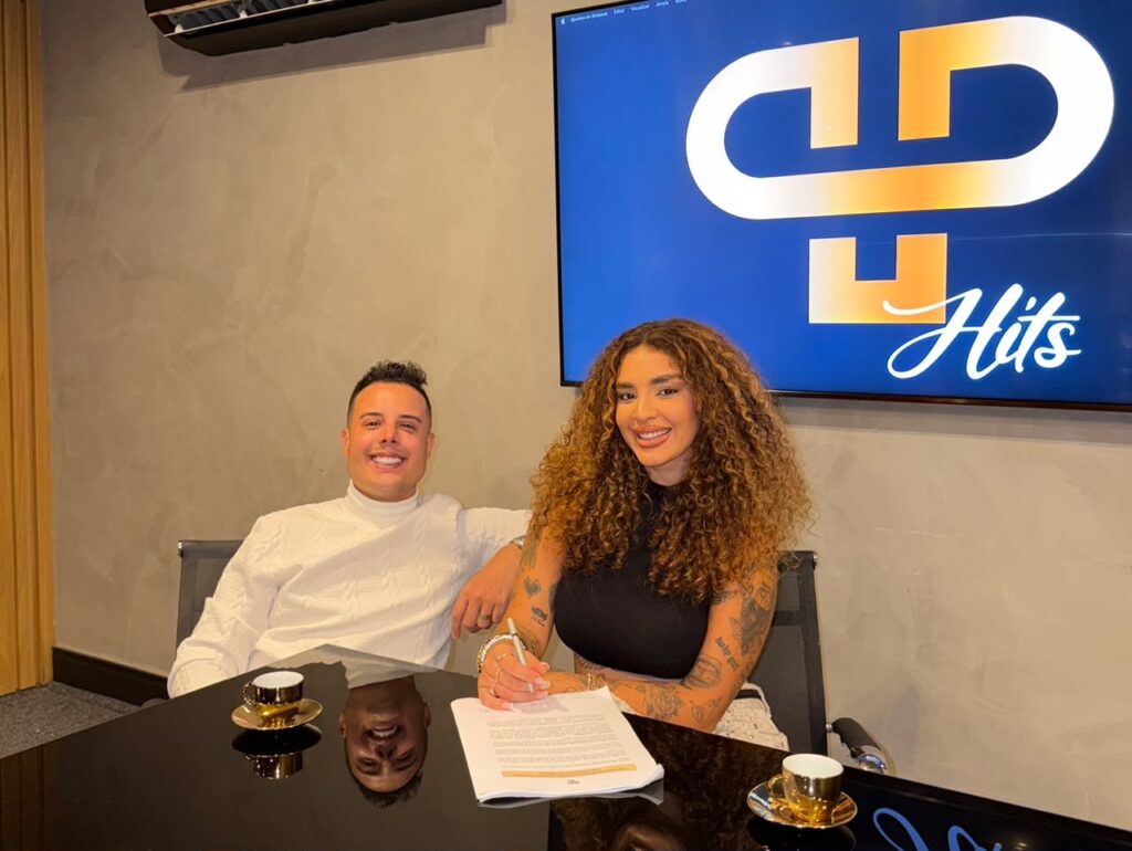 15699b98-bbb1-4bb4-9f92-f1fb91d648cc.jpeg