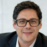 A nova medicina da longevidade: como o Dr. Felipe Matz transforma o emagrecimento em um projeto de saúde para a vida toda