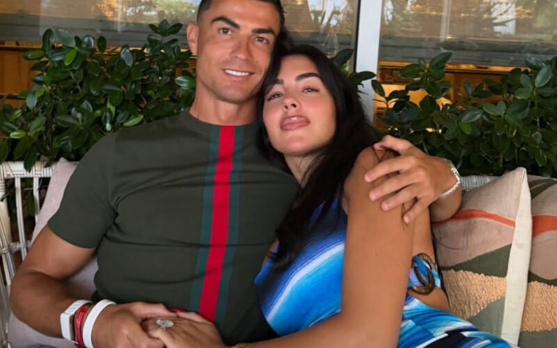 Cristiano-Ronaldo-e-Georgina-Rodriguez.jpg