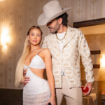 Noivado de Luan Pereira e Victória Miranda chega ao fim após decisão do cantor