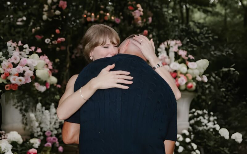 Taylor-Swift-e-Travis-Kelce.jpg