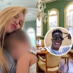 Virginia Fonseca compartilha vídeos em residência ligada a Vinícius Júnior e movimenta a web