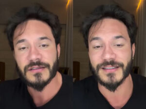 eliezer-revela-que-vicio-em-pornografia-quase-destruiu-seu-casamento-com-viih-tube.jpg