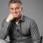 Luciano Huck reage à eliminação do Brasil e pede serenidade após derrota na Copa