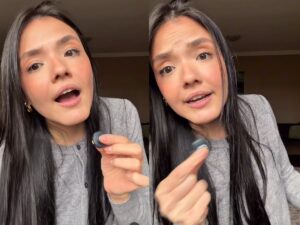 WhatsApp-Image-2026-08-06-at-11.04.53.jpeg