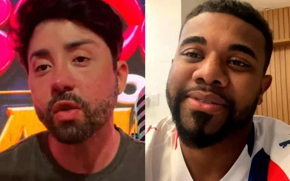 rico-m-davi-b-youtube_fixed_large.webp