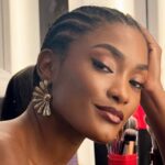 Erika Januza destaca caráter como prioridade para viver um novo amor