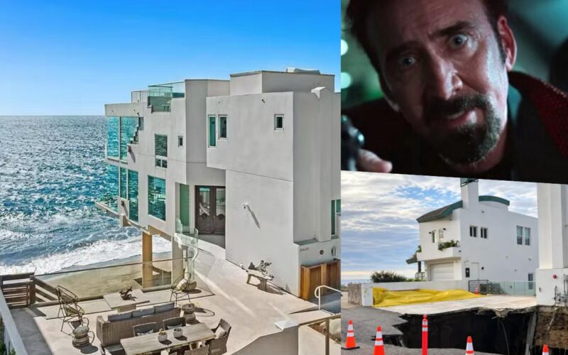 nic-cage.jpg
