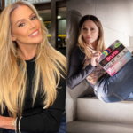 Após “Bruna Surfistinha 2”, Deborah Secco decide fechar importante ciclo na carreira