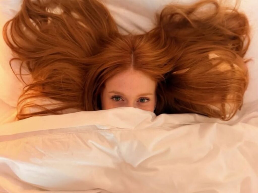 DYuH475F-Marina-Ruy-Barbosa.jpg