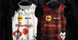 IMG_2707.jpeg
